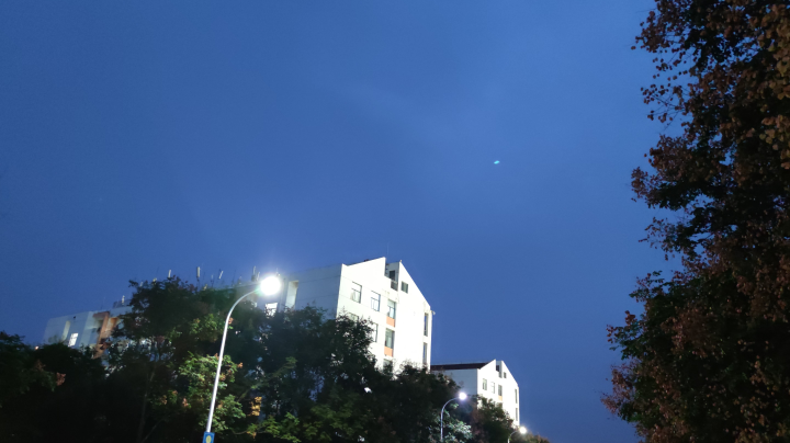 10.2（娱乐局2）