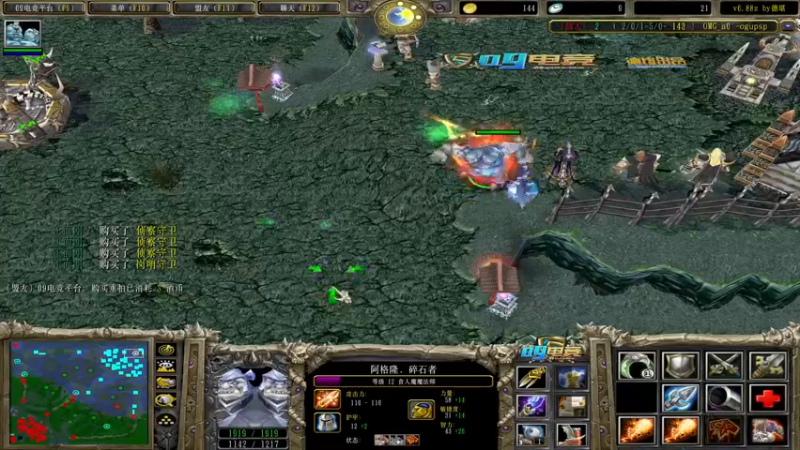 【2021-10-04 19点场】a824683653：新的一周 光速15连