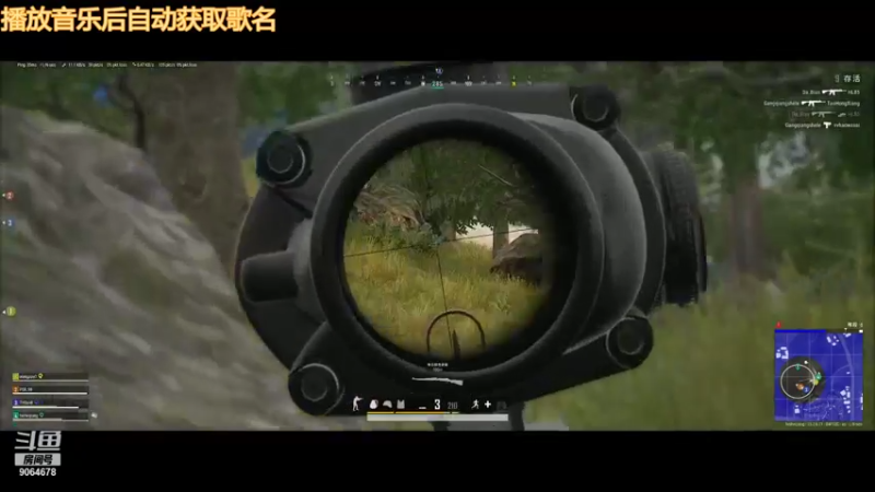 【2021-10-05 01点场】仅有的feeling：王牌飞行员申请出战 9064678