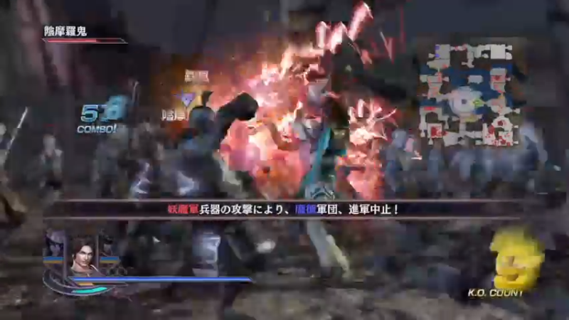 【2021-10-05 16点场】DaBoon：老游戏 老故事
