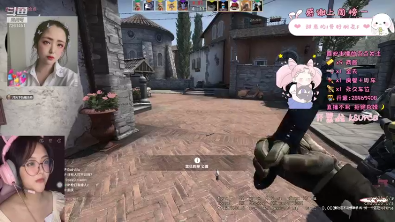 剪辑csgO (14)