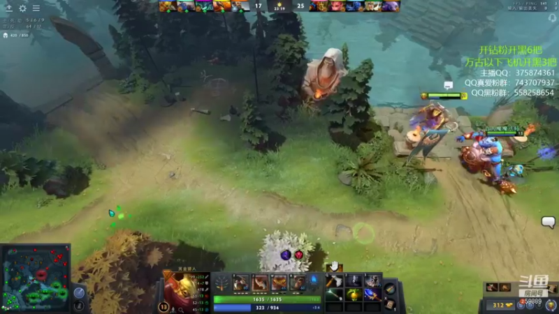 【2021-10-04 20点场】亚瑟归来丶：终于上8000了！亚瑟归来！