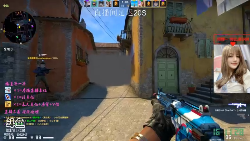 剪辑csgO (21)