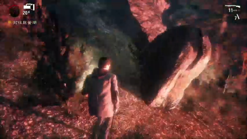 【2021-10-05 07点场】不死鸟3DM：最新游戏《暗黑破坏神2：重置版》直播！