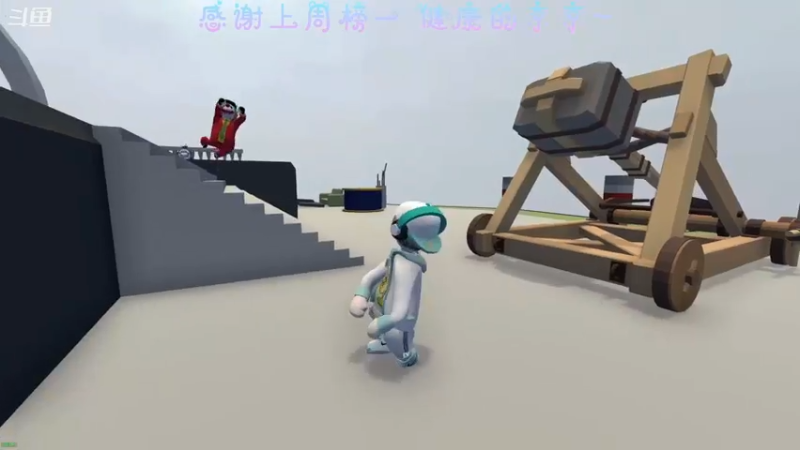 【2021-10-02 23点场】AI披萨：国庆快乐！月饼吃完了吗？