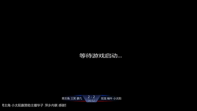 【2021-10-05 00点场】淋淋雨829：圣战迷恋的直播间