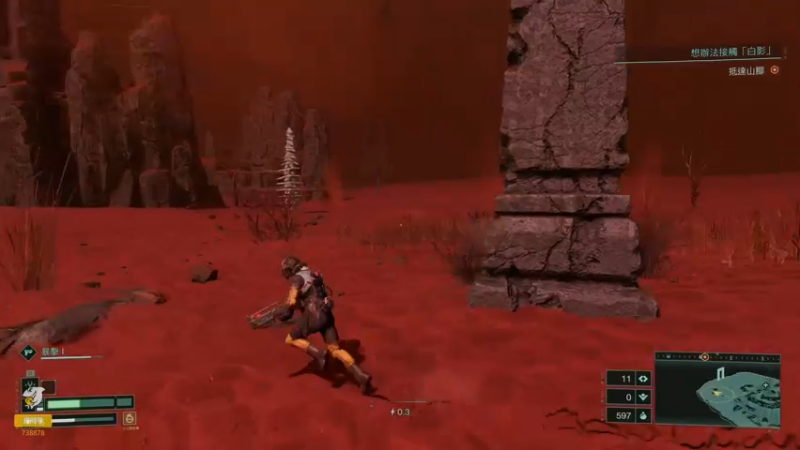 【2021-10-03 01点场】丨绅士瑄丨：最近有点累，放松直播一会 。瞎聊天吧