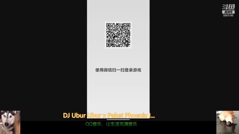 【2021-10-04 20点场】请叫我呸呸呸丶：呸呸呸呸呸呸呸呸