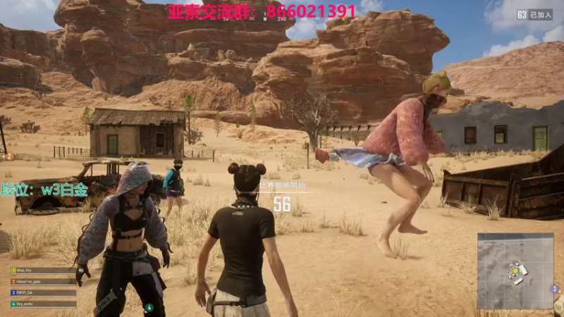 【2021-10-05 04点场】凉风亚索yasuo：快乐风男：亚索or永恩