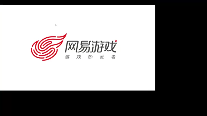 【2021-10-02 22点场】Pika小圆：蛋仔派对GOGOGO！！！