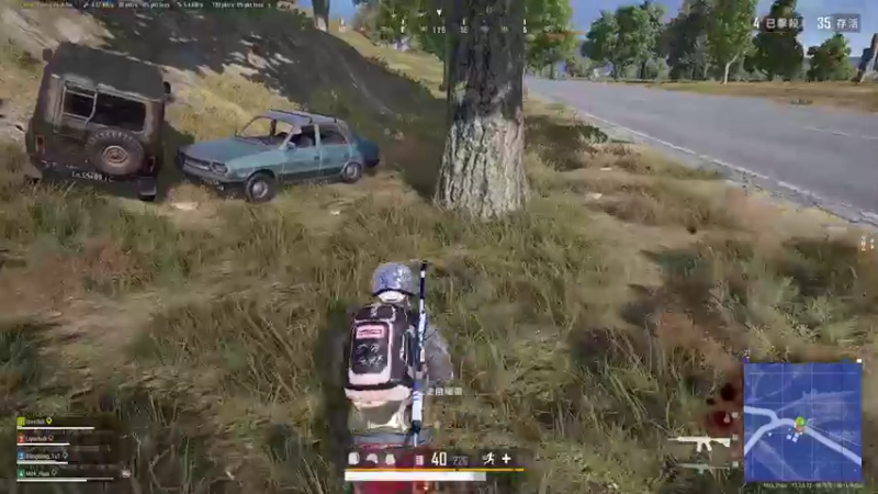 【2021-10-01 20点场】别问问就黑皮：国庆快乐呀~ 双倍亲密度~