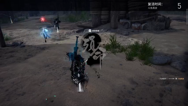 【2021-10-02 00点场】别问问就黑皮：国庆快乐呀~ 双倍亲密度~