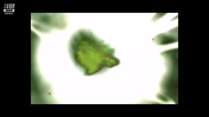 【2021-10-04 13点场】我就是那个哈哈啊：古剑奇谭的第35天