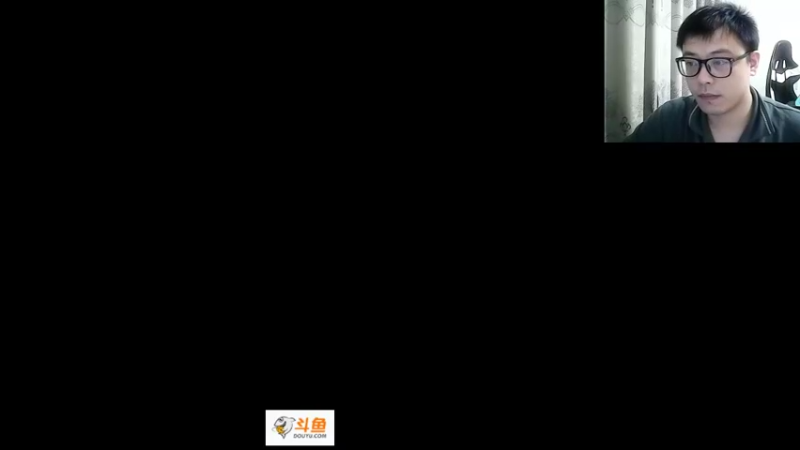 【2021-10-04 19点场】安徽东京re：国庆快乐！！！118523