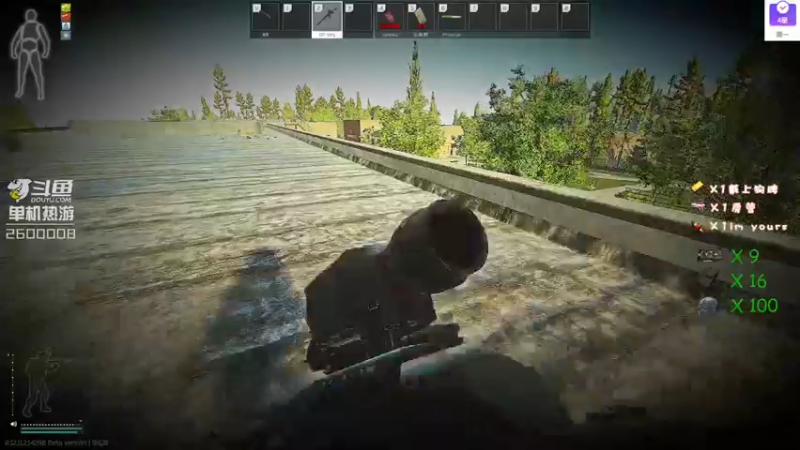 【2021-10-05 00点场】我的毛会发光：毛毛：国庆开心，国庆快乐！