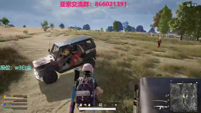 【2021-10-05 02点场】凉风亚索yasuo：快乐风男：亚索or永恩