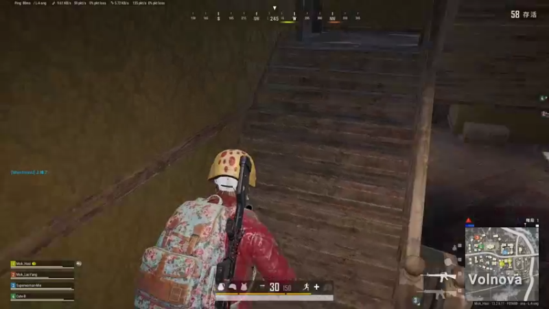 【2021-10-04 16点场】别问问就黑皮：【内蒙古】七天不续牌子 牌子就没有了！！