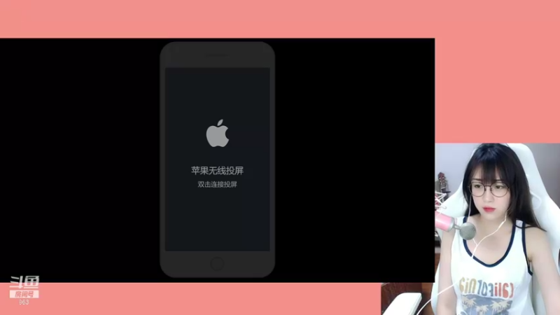 【2021-10-05 12点场】解说孙立人：祝十一快乐