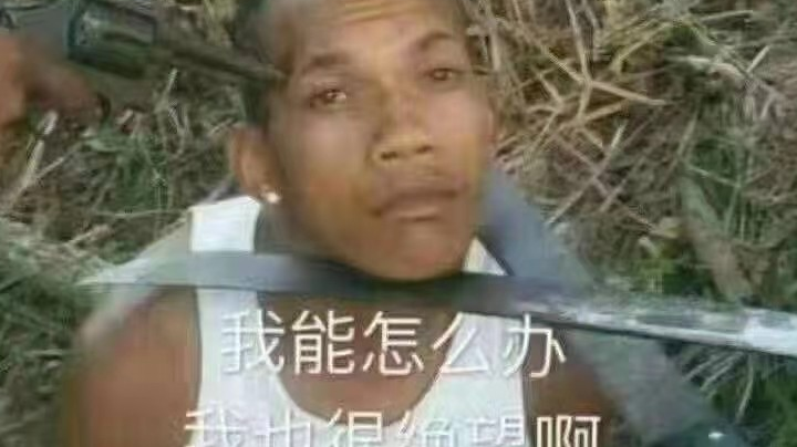 游戏日常