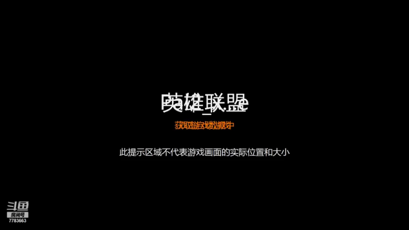 【2021-10-03 10点场】独恋小葵：仙七前跑一下仙二剧情，看看有什么值得注意