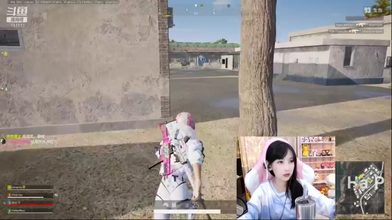 【2021-10-05 22点场】叶知秋Vanessa：叶知秋：国庆快乐 下午好