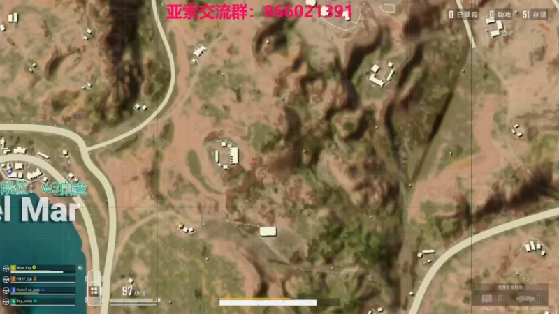 【2021-10-05 00点场】凉风亚索yasuo：快乐风男：亚索or永恩