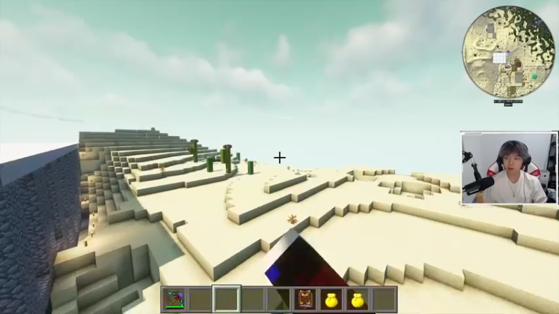 【2021-09-30 22点场】丨绅士瑄丨：【绅士瑄】放假快乐！