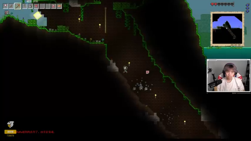 【2021-10-01 20点场】丨绅士瑄丨：【挑战】专家版贪婪整合