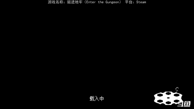 【2021-10-04 23点场】卓愚47：祝祖国繁荣昌盛 9641124