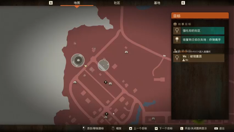 【2021-10-05 13点场】老丶百事：百事 超硬工业 群峦救援