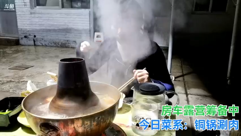 【2021-10-05 00点场】无尽无尽的无尽：吃吃吃吃吃 340032