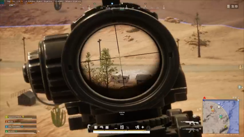 【2021-10-04 22点场】达达达达立立：【国庆快乐】 6796999