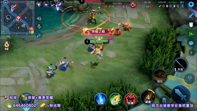 【2021-10-05 10点场】守护丶遇见美好：今天也要秀起来