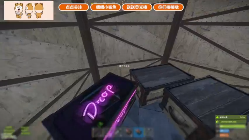 【2021-10-04 22点场】GY阳哥：鱼吧连续发帖3天获得精美礼品
