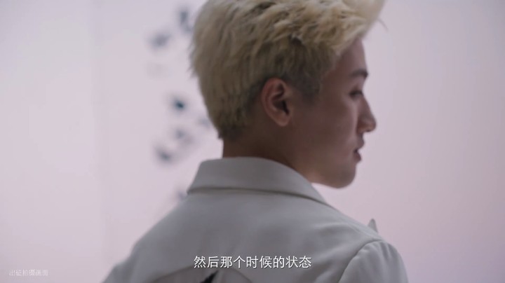 2021全球总决赛LPL赛区选手故事icon篇—《MATCH FOUND 追寻》