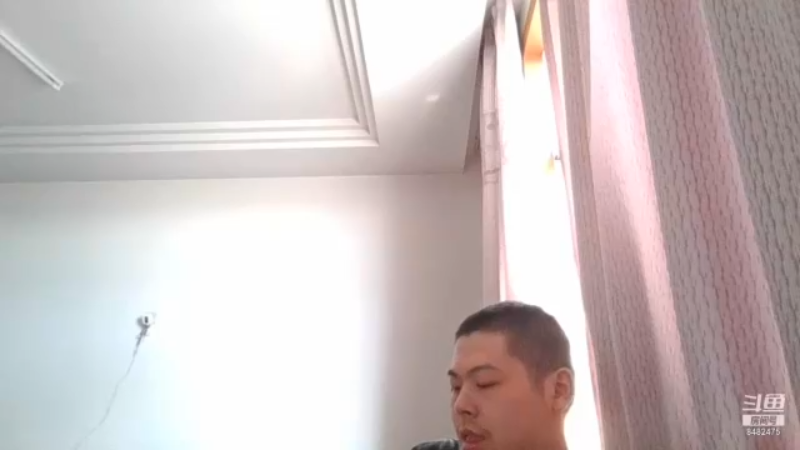 【2021-10-05 14点场】神坡农旅：dnf国服第一红眼神坡农旅直播