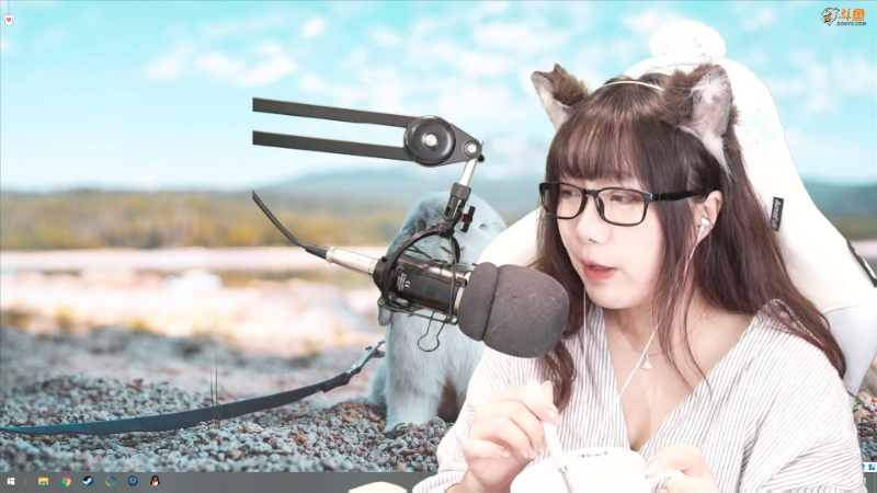 【主机其他游戏】甜心战士的精彩时刻 20211005 10点场