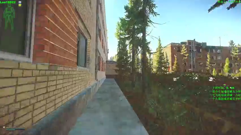 【2021-10-05 02点场】朱老师z：18岁娱乐主播：）