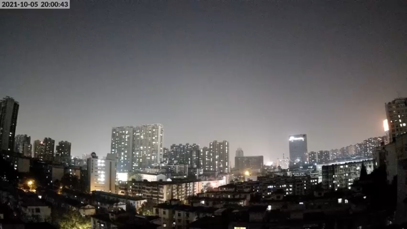 【2021-10-05 20点场】超级小桀：我可能玩了假的马里奥