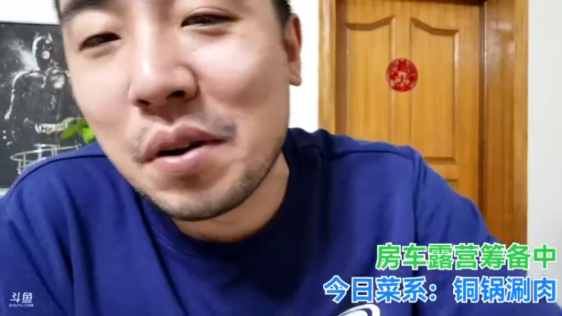 【2021-10-05 02点场】无尽无尽的无尽：吃吃吃吃吃 340032