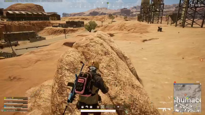 【2021-10-03 23点场】别问问就黑皮：【内蒙古】七天不续牌子 牌子就没有了！！