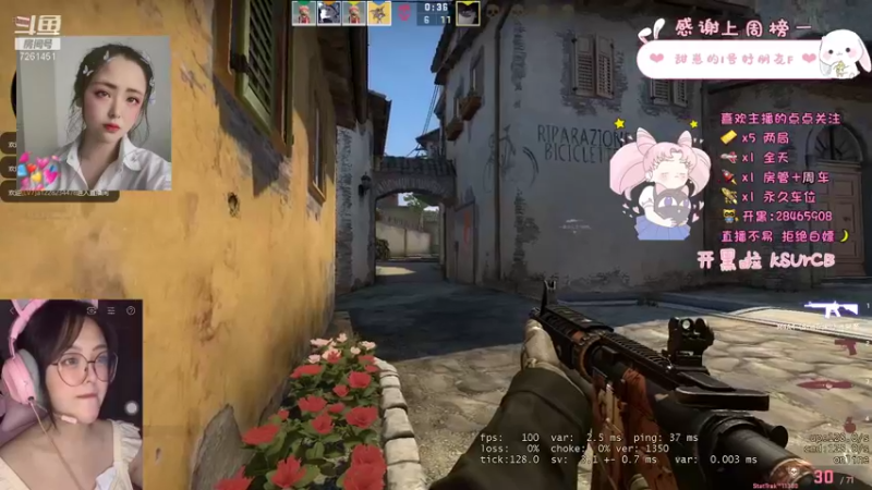 剪辑csgO (4)