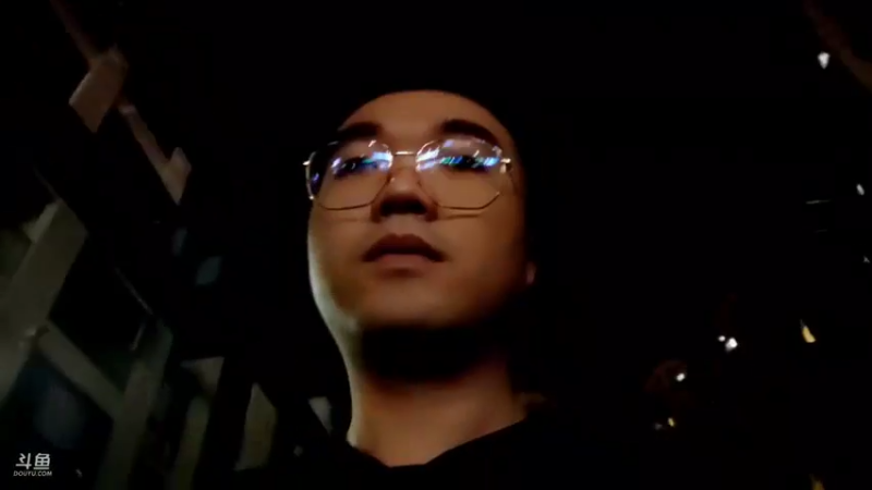 【2021-10-05 19点场】姜姜姜乐涵：你能关我多久之第八十九天！