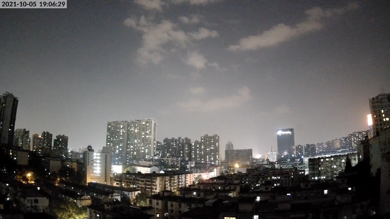 【马里奥制造】超级小桀的精彩时刻 20211005 19点场