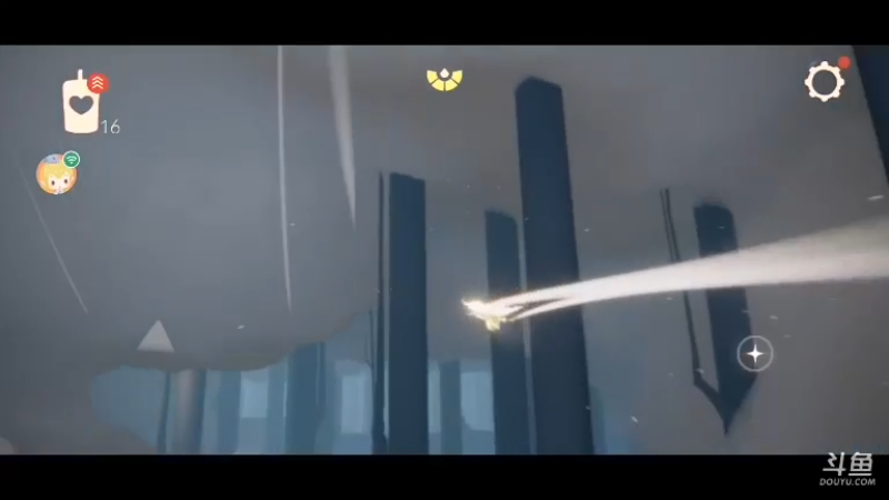 【2021-10-05 13点场】GF丶社会硬茬子：防守进攻啥不行，送出第一名