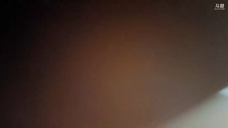 【2021-10-05 00点场】火力堂主：心态炸了，拼乐高，缓一会！