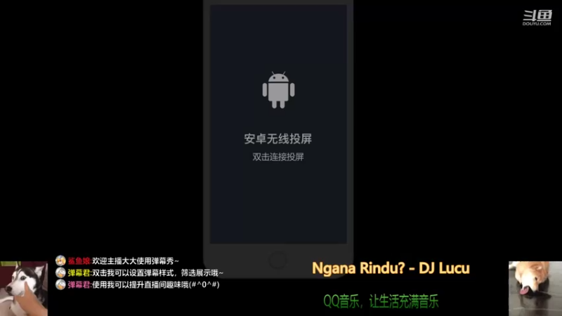 【2021-10-05 13点场】请叫我呸呸呸丶：呸呸呸呸呸呸呸呸
