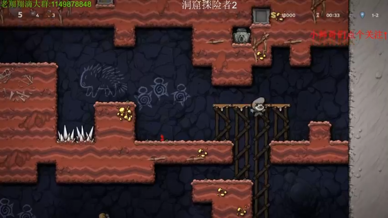 【2021-10-03 22点场】帅帅的老翔翔：你们最喜欢滴 时尚经典小游戏！