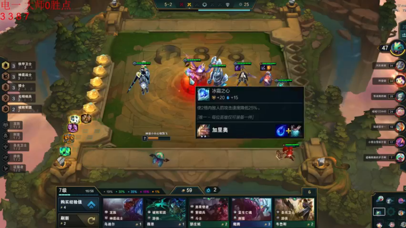【2021-10-04 17点场】云玩家心绪：还得重铸下理解啊！