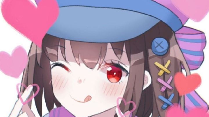 大乱斗